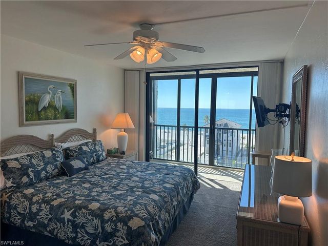 26171 Hickory BLVD # 7C, Bonita Springs, FL 34134