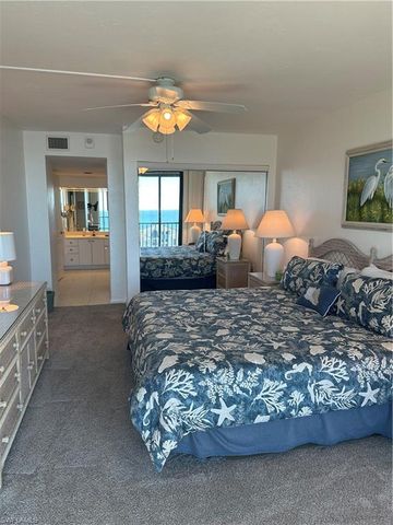 26171 Hickory BLVD # 7C, Bonita Springs, FL 34134