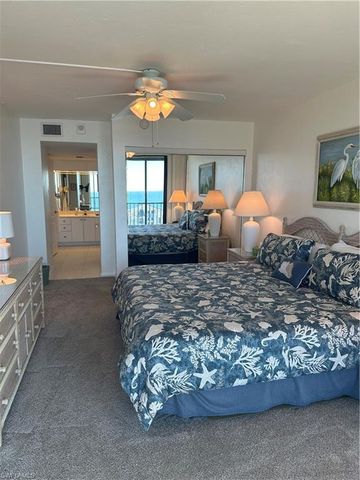 26171 Hickory BLVD # 7C, Bonita Springs, FL 34134