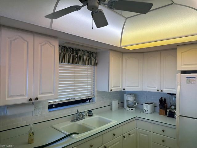 26171 Hickory BLVD # 7C, Bonita Springs, FL 34134