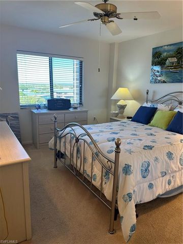 26171 Hickory BLVD # 7C, Bonita Springs, FL 34134