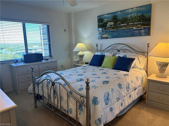 26171 Hickory BLVD # 7C, Bonita Springs, FL 34134