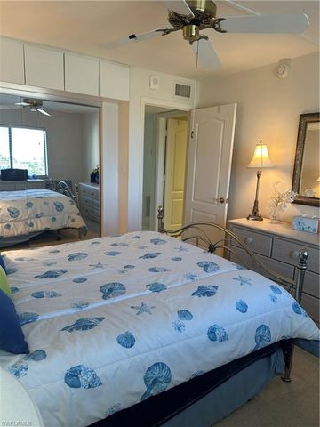 26171 Hickory BLVD # 7C, Bonita Springs, FL 34134