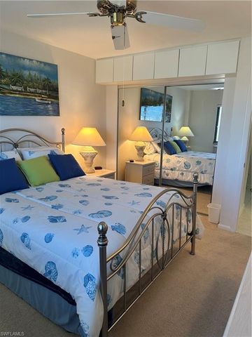 26171 Hickory BLVD # 7C, Bonita Springs, FL 34134