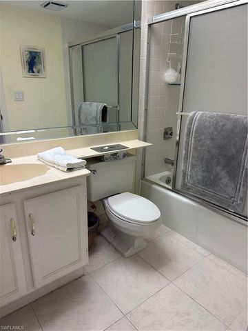 26171 Hickory BLVD # 7C, Bonita Springs, FL 34134