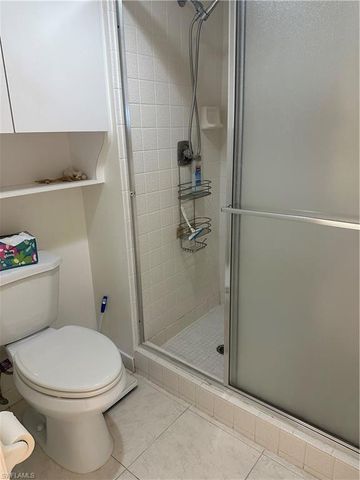 26171 Hickory BLVD # 7C, Bonita Springs, FL 34134