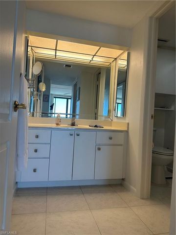 26171 Hickory BLVD # 7C, Bonita Springs, FL 34134