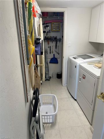 26171 Hickory BLVD # 7C, Bonita Springs, FL 34134