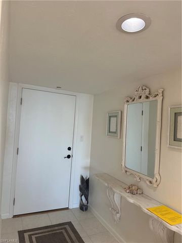 26171 Hickory BLVD # 7C, Bonita Springs, FL 34134