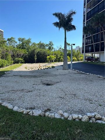 26171 Hickory BLVD # 7C, Bonita Springs, FL 34134