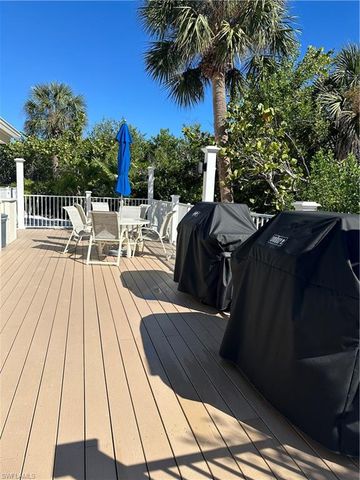 26171 Hickory BLVD # 7C, Bonita Springs, FL 34134