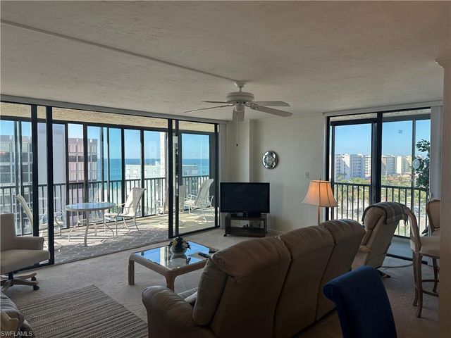 26171 Hickory BLVD # 7C, Bonita Springs, FL 34134