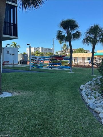 26171 Hickory BLVD # 7C, Bonita Springs, FL 34134