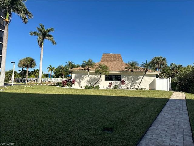 26171 Hickory BLVD # 7C, Bonita Springs, FL 34134