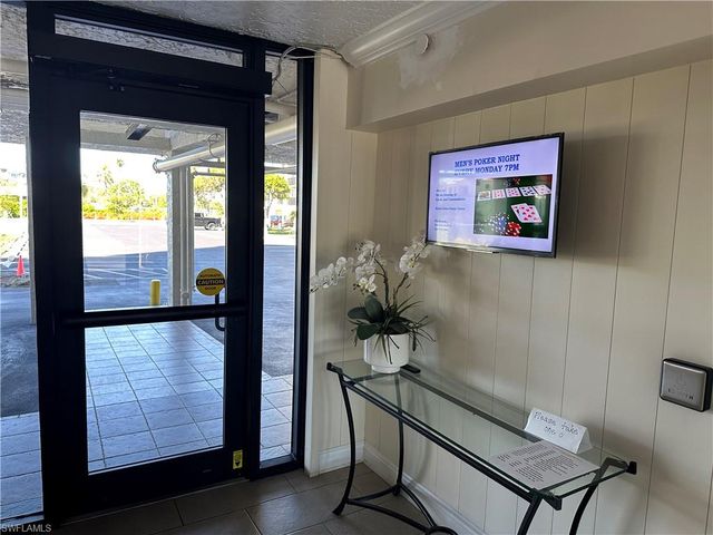 26171 Hickory BLVD # 7C, Bonita Springs, FL 34134