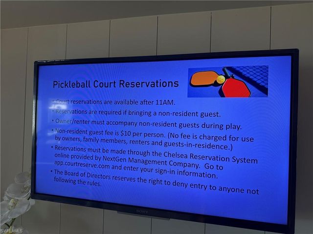 26171 Hickory BLVD # 7C, Bonita Springs, FL 34134