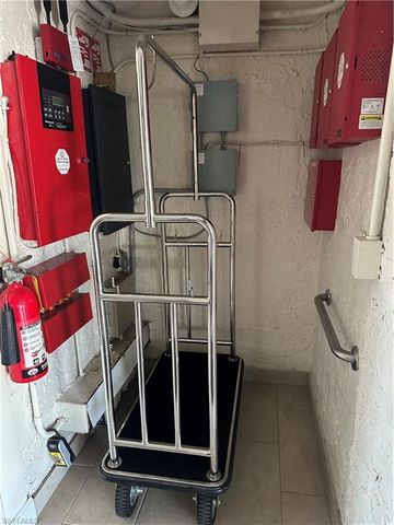 26171 Hickory BLVD # 7C, Bonita Springs, FL 34134