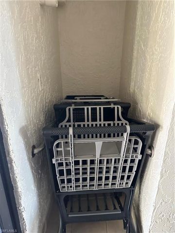 26171 Hickory BLVD # 7C, Bonita Springs, FL 34134