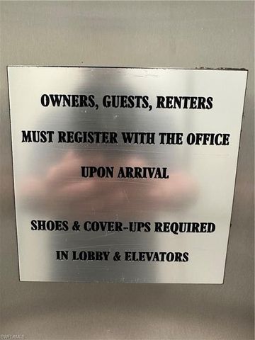 26171 Hickory BLVD # 7C, Bonita Springs, FL 34134