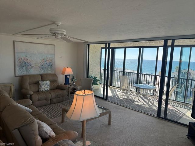 26171 Hickory BLVD # 7C, Bonita Springs, FL 34134
