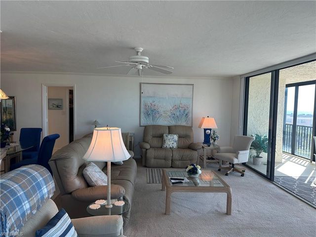 26171 Hickory BLVD # 7C, Bonita Springs, FL 34134