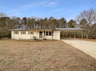 24 Valerie Lane, Powder Springs, GA 30127