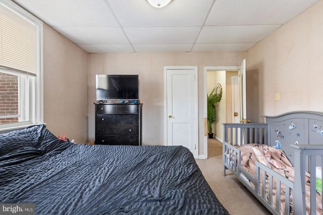 6136 HAWTHORNE ST, Philadelphia, PA 19135