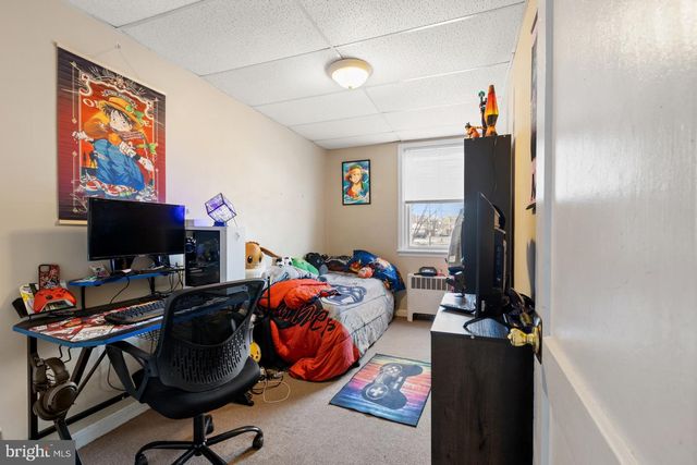 6136 HAWTHORNE ST, Philadelphia, PA 19135