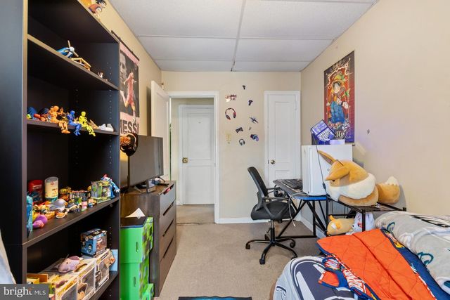 6136 HAWTHORNE ST, Philadelphia, PA 19135