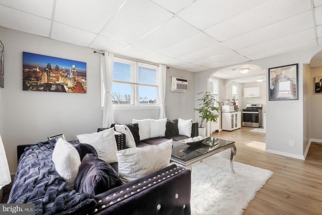 6136 HAWTHORNE ST, Philadelphia, PA 19135