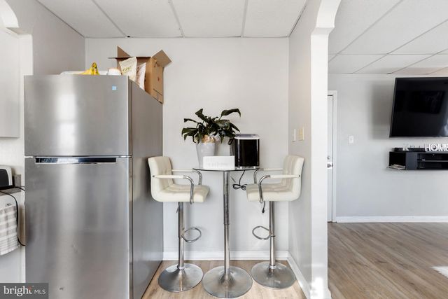 6136 HAWTHORNE ST, Philadelphia, PA 19135