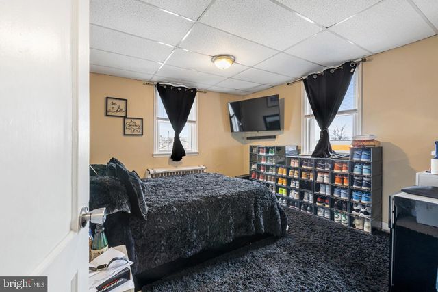 6136 HAWTHORNE ST, Philadelphia, PA 19135