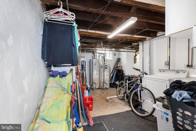 6136 HAWTHORNE ST, Philadelphia, PA 19135