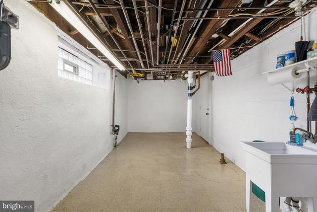 6136 HAWTHORNE ST, Philadelphia, PA 19135