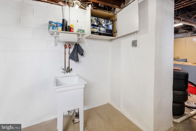 6136 HAWTHORNE ST, Philadelphia, PA 19135