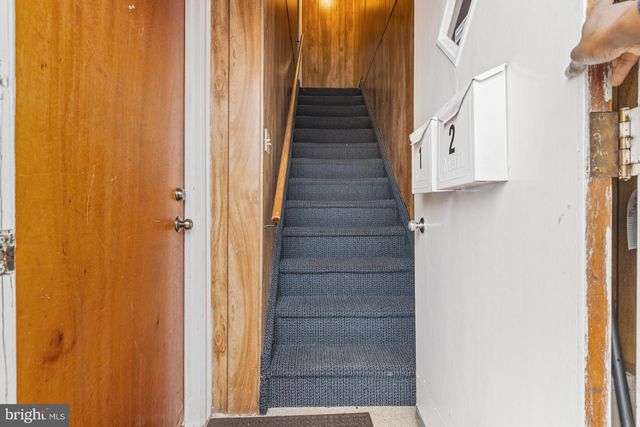 6136 HAWTHORNE ST, Philadelphia, PA 19135