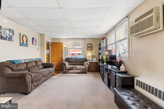 6136 HAWTHORNE ST, Philadelphia, PA 19135