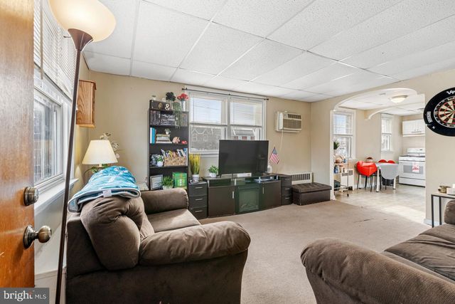 6136 HAWTHORNE ST, Philadelphia, PA 19135