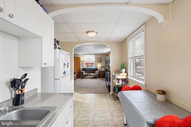 6136 HAWTHORNE ST, Philadelphia, PA 19135