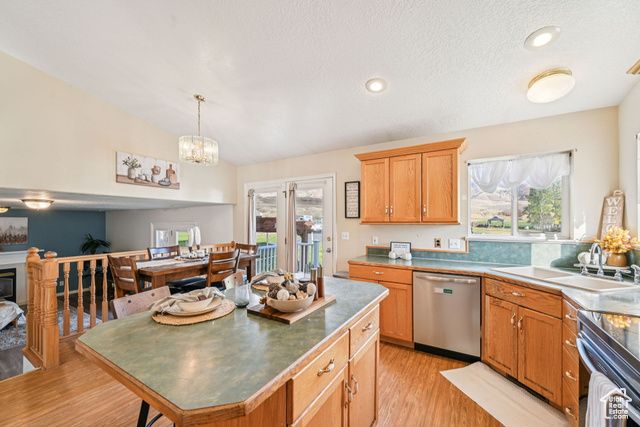 10820 S 800 E, Avon, UT 84328