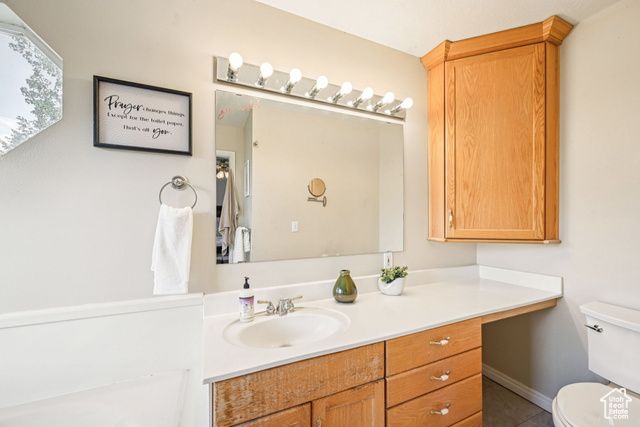 10820 S 800 E, Avon, UT 84328