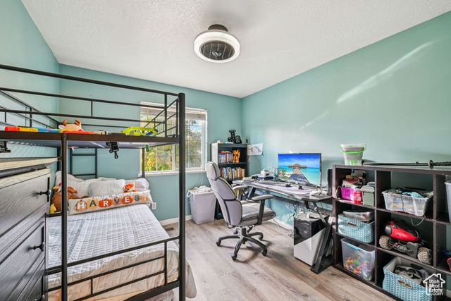 10820 S 800 E, Avon, UT 84328