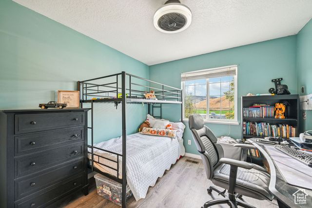 10820 S 800 E, Avon, UT 84328