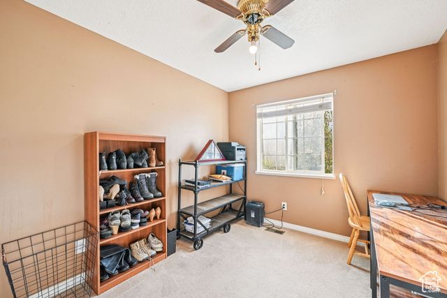 10820 S 800 E, Avon, UT 84328