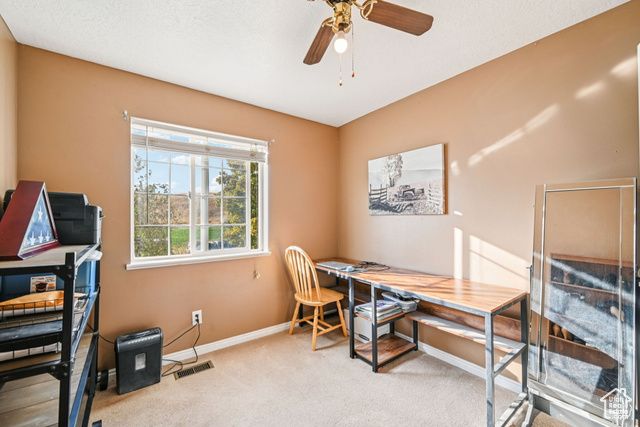 10820 S 800 E, Avon, UT 84328