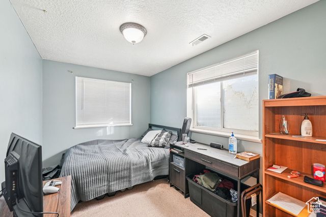 10820 S 800 E, Avon, UT 84328