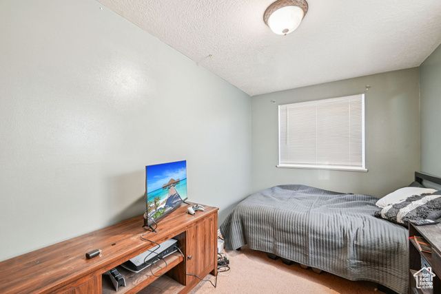 10820 S 800 E, Avon, UT 84328