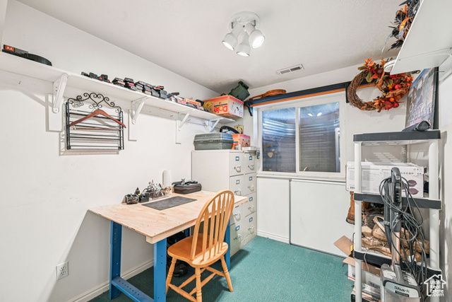 10820 S 800 E, Avon, UT 84328