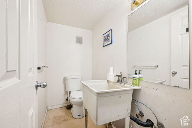 10820 S 800 E, Avon, UT 84328