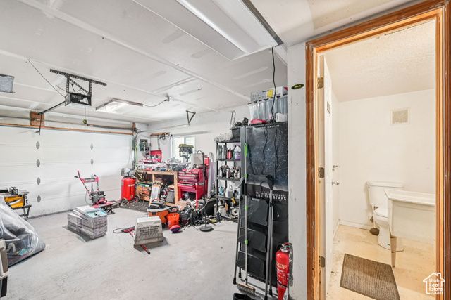 10820 S 800 E, Avon, UT 84328